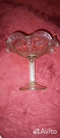 Ваза для фруктов