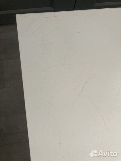 Скамья стува с ящиком IKEA