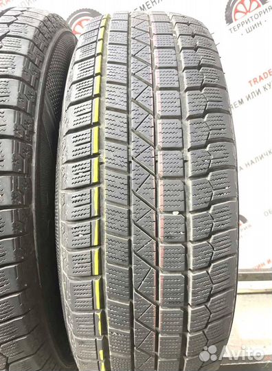 Kenda IceTec Neo KR36 195/65 R15 91P