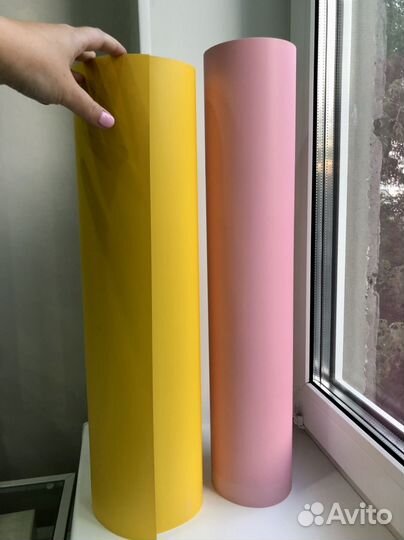 Набор для предметной сьемки