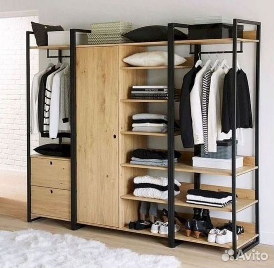 Комплект мебели для гостиницы по Вашим размерам