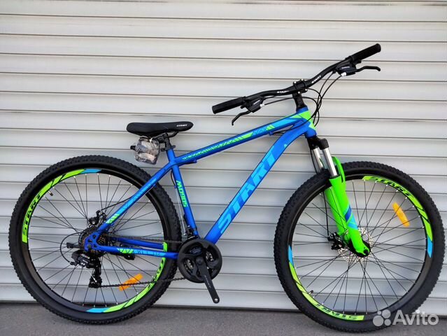 Rock machine manhattan 40. Горный велосипед love freedom. Велосипеды maks производитель. Forward sporting 27. Велосипед mds 29.