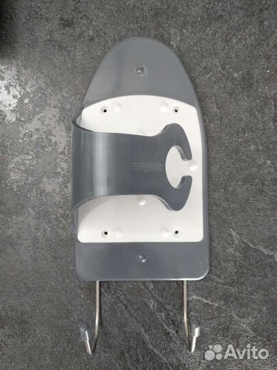 Держатель для утюга