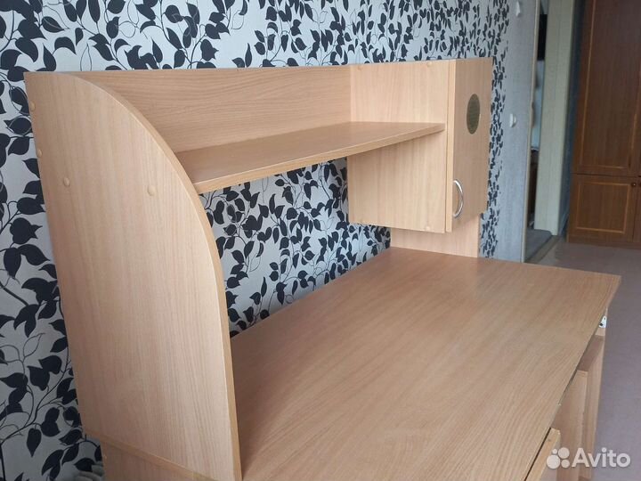 Компьютерный стол бу