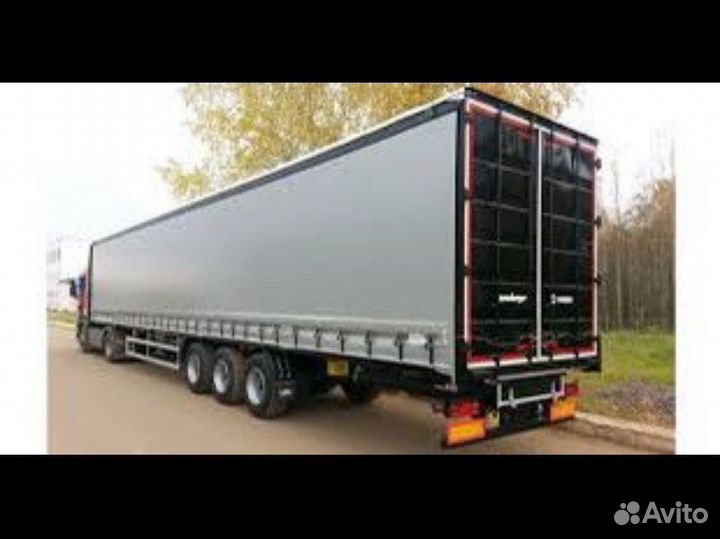 Ремонт и изготовдение тента пвх,сварка аргоном