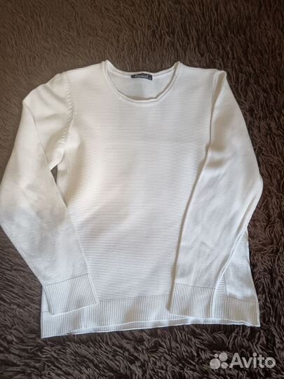 Женские вещи пакетом