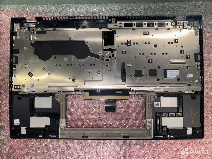 Топкейс для Asus UM425 UX425