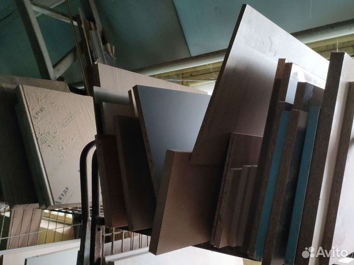 Материалы для творчества