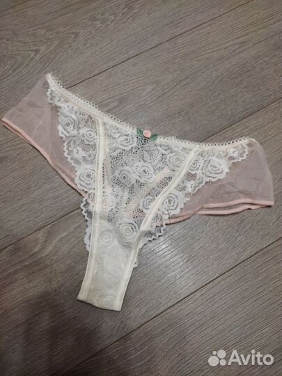 Бюстгальтер tezenis 80C