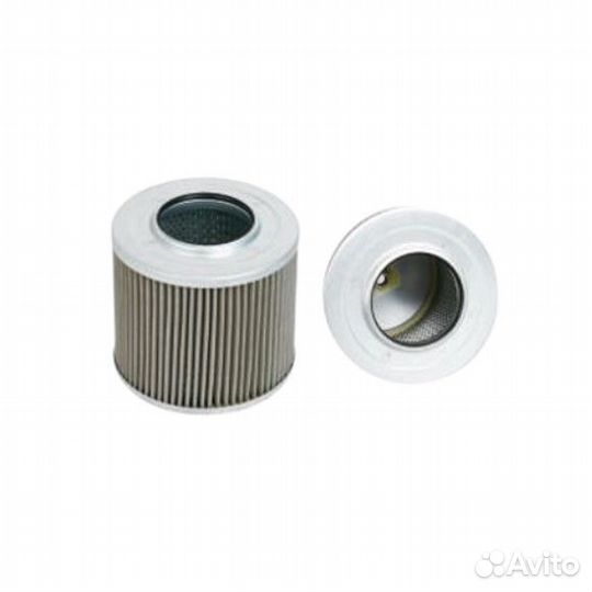 Фильтр гидравлический