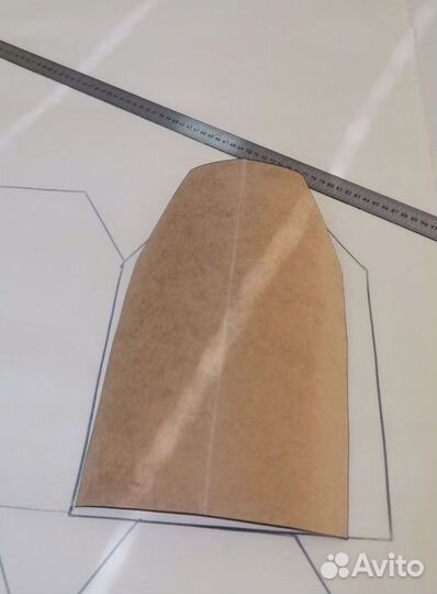 Баллистика (защита) в пятиточник ссо зт-1 Бр1