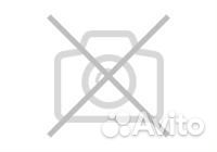 Бампер передний перед для mitsubishi space star 04.13-10.20