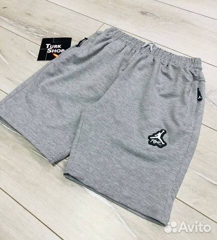 Шорты Jordan