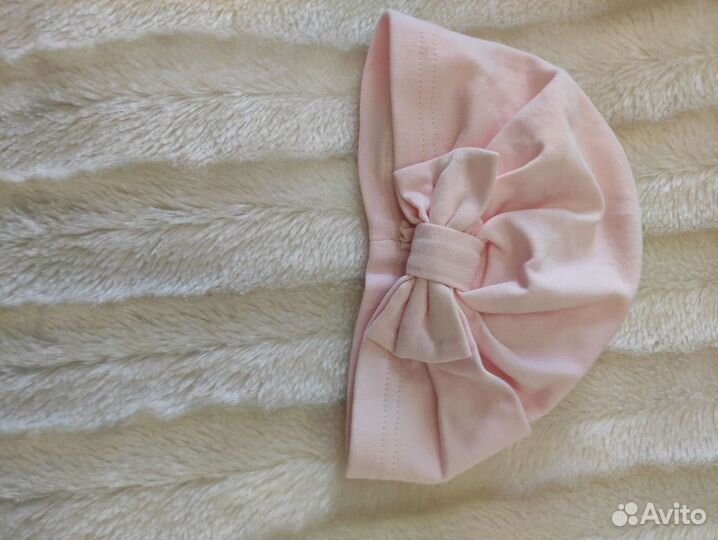 Одежда для девочки