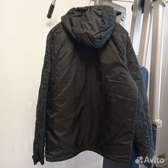 Куртка Nike оригинал