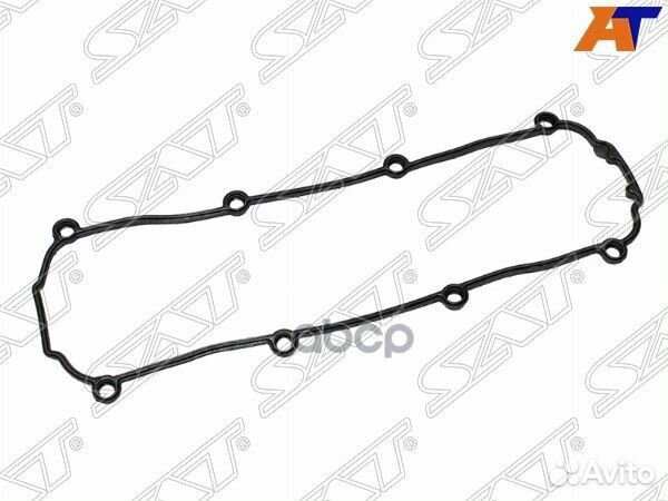Прокладка клапанной крышки audi A3/A4 1,6 04-SK