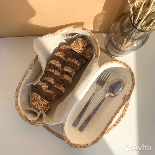 Набор для сервировки стола