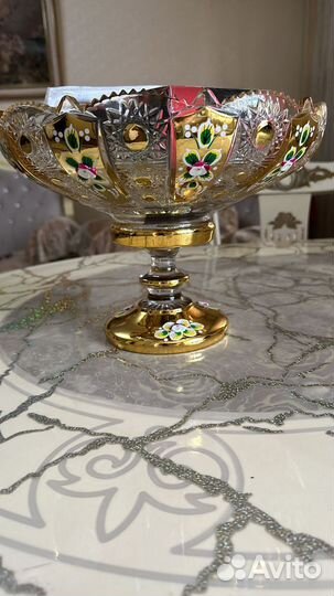 Ческий