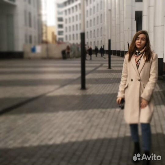 Репетитор по русскому и английскому языкам