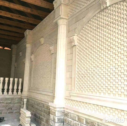 Дагестанский камень арт 2.84