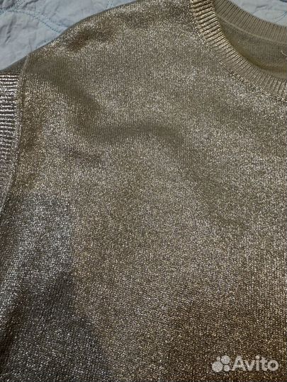 Кофта женская