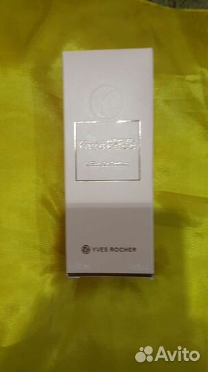 Туалетная вода женская Evidence 100мл