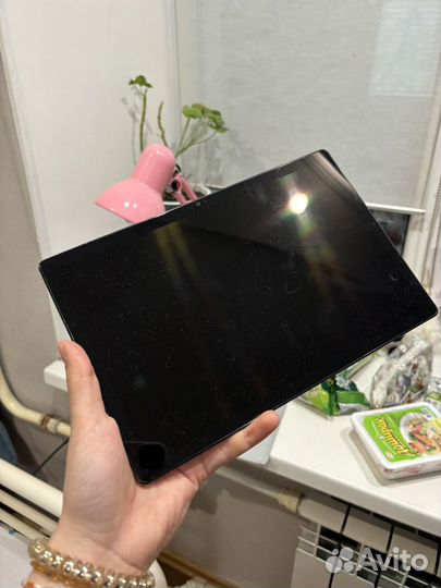 Samsung galaxy tab a8