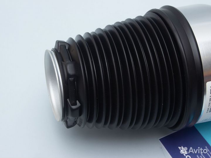 Передний пневмобаллон для BMW бмв G11 / G12