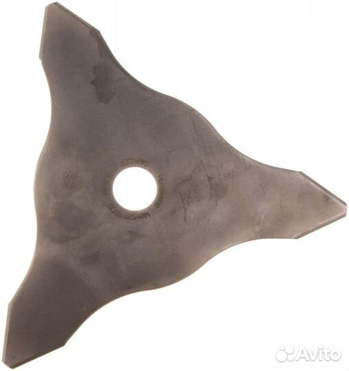 Нож для травы Multi 255-3 (Husqvarna)