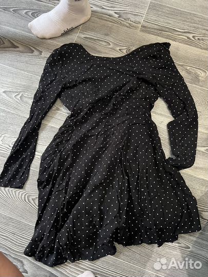 Женские вещи пакетом 42 44 бесплатно