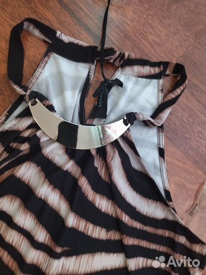 Топ Guess by Marciano p. M