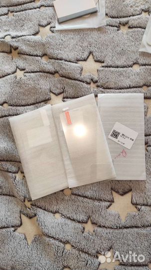 iPhone 12 mini чехлы, стёкла, плёнки