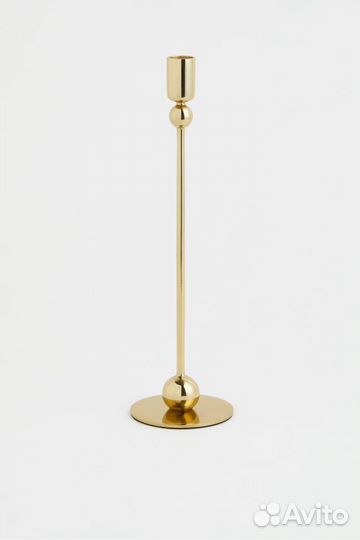 Разное HM home