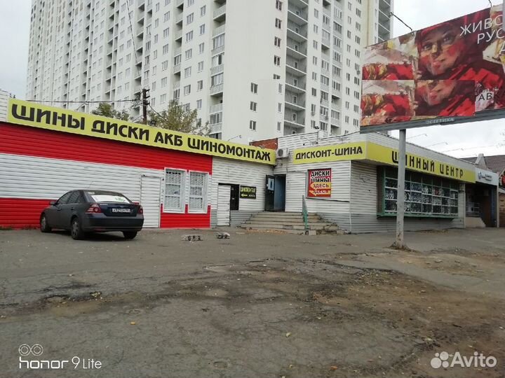 Nokian Tyres Hakkapeliitta 10p 225/50 R17 98T