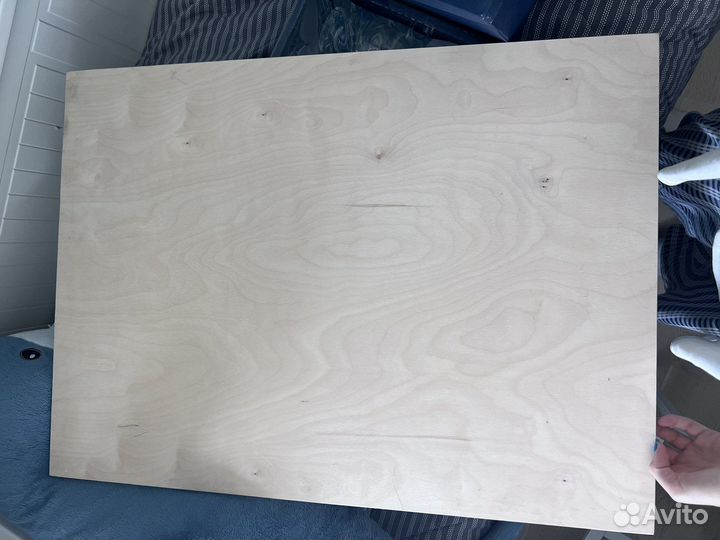 Доска Мольберт для рисования\черчения