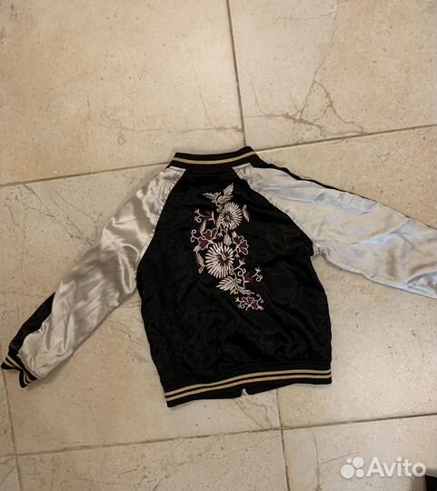 Хорошие вещи