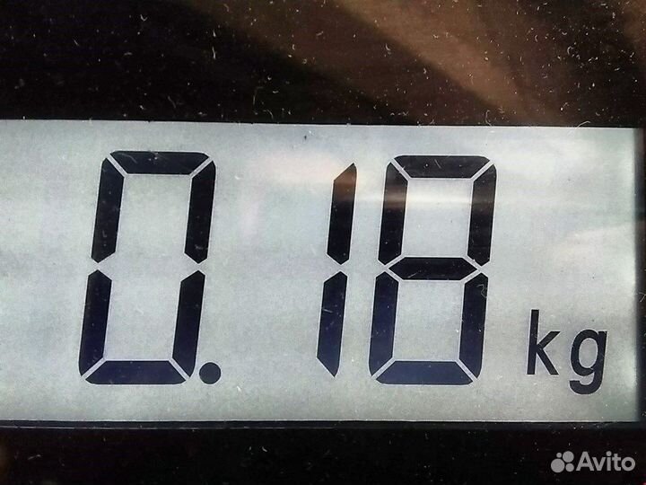 Расходомер воздуха (дмрв) для Jaguar XF X250