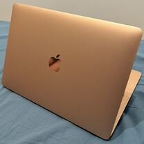 Macbook air m1 2020