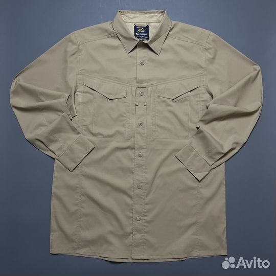 Рубашка helikon tex оригинал