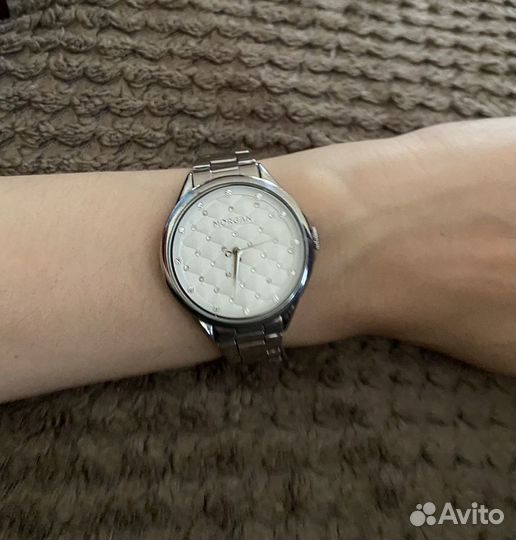 Часы