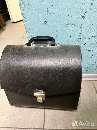 Аккордеон малыш