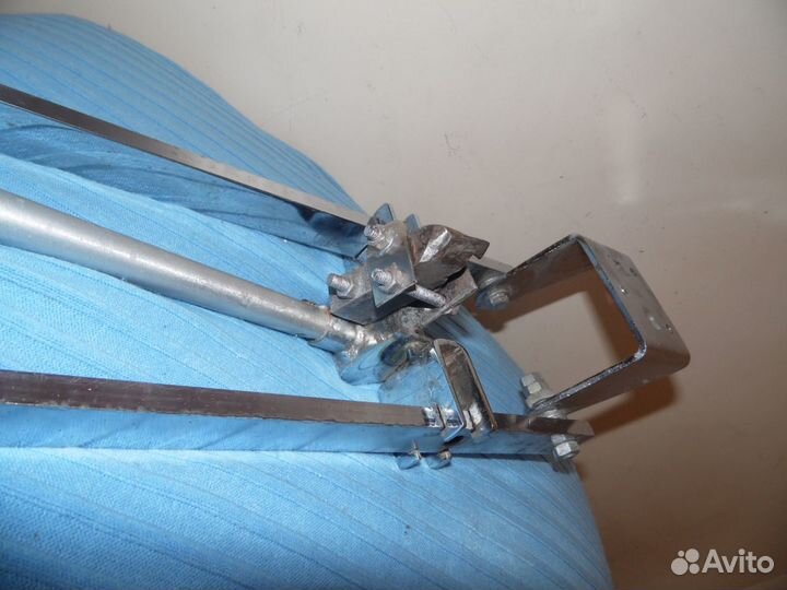 Плиткорез СССР 70-е годы