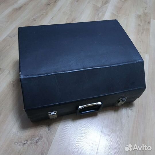 Продам баян 