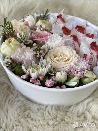 Композиция 