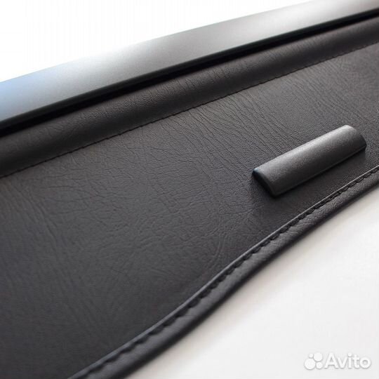 Шторка (полка) в багажник хонда срв-4