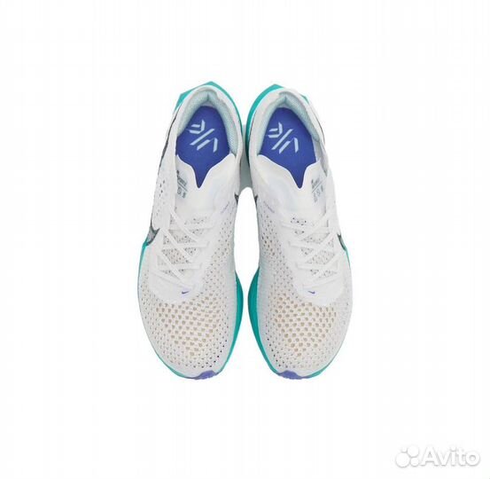 Nike ZoomX Vaporfly Next 3 Оригинал