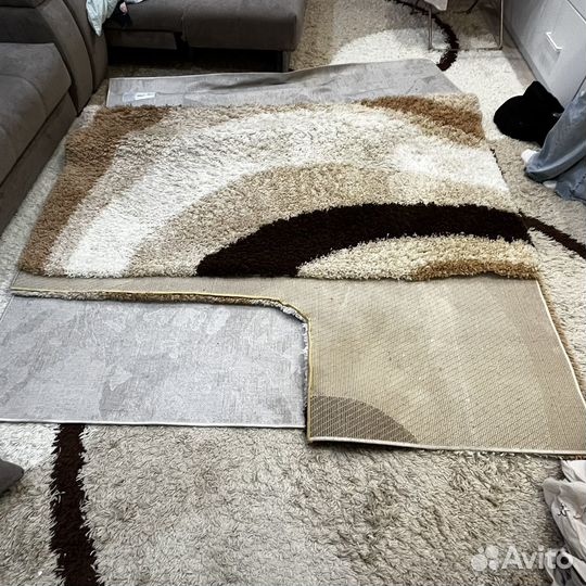 Ковер 2 на 3