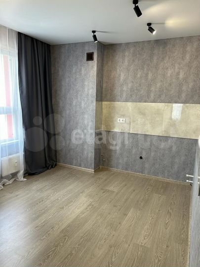 3-к. квартира, 47,6 м², 12/18 эт.