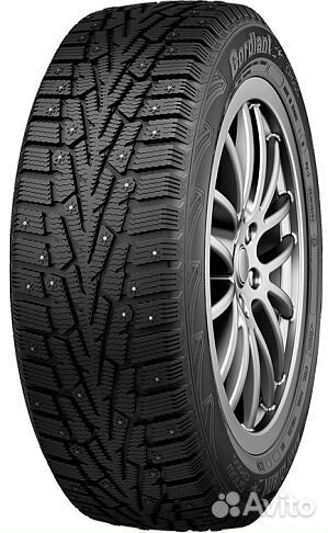 Cordiant Snow Cross PW-2 185/70 R14
