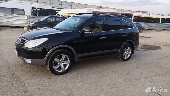 Такси рк и РФ Грузоперевозки Перегон авто